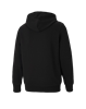 Picture of Avenir Hoodie TR Puma Black