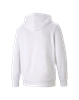 Picture of Avenir Hoodie TR Puma White