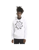 Picture of Avenir Hoodie TR Puma White