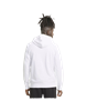 Picture of Avenir Hoodie TR Puma White