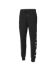 Picture of Avenir Sweatpants TR Puma Blac