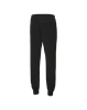 Picture of Avenir Sweatpants TR Puma Blac