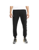 Picture of Avenir Sweatpants TR Puma Blac