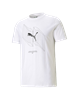 Picture of Avenir Tee Puma White