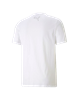 Picture of Avenir Tee Puma White