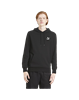 Picture of Classics Embro Hoodie TR Puma