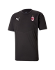 Picture of ACM Warmup Tee Puma Black-Tang