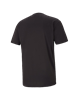 Picture of ACM Warmup Tee Puma Black-Tang