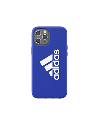 Picture of Adidas Iconic Sport for iPhon