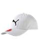 Picture of ESS Cap white-Big Cat