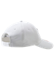 Picture of ESS Cap white-Big Cat