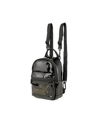 Picture of Core Up Minime Backpack Puma B