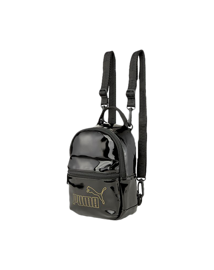 Picture of Core Up Minime Backpack Puma B