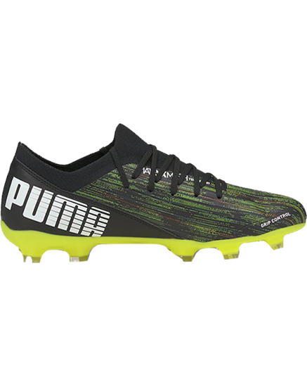 Picture of ULTRA 3.2 FG AG Puma Black-Pum