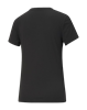 Picture of Rebel Graphic Tee Puma Black--