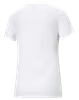 Picture of Rebel Graphic Tee Puma White-U