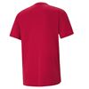 Picture of ACM Warmup Tee Tango Red -Puma