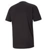 Picture of ACM Warmup Tee Puma Black-Tang