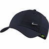 Picture of U NSW H86 CAP  METAL SWOOSH