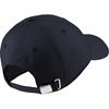 Picture of U NSW H86 CAP  METAL SWOOSH