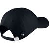 Picture of Y NK H86 CAP METAL SWOOSH