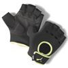 Picture of AT shift gloves SOFT FLUO YELL