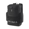 Picture of EvoPLUS Box Backpack Puma Blac