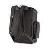 Picture of EvoPLUS Box Backpack Puma Blac