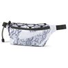 Picture of AT Womens waist bag Puma White