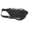 Picture of AT Womens waist bag Puma White