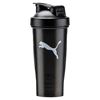 Picture of PUMA Shaker Bottle Puma Black