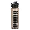 Picture of TR Bottle Sportstyle 1liter Pu