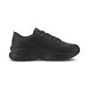 Picture of Cilia Mode Puma Black-Puma Sil