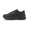 Picture of Cilia Mode Puma Black-Puma Sil