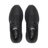 Picture of Cilia Mode Puma Black-Puma Sil