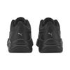 Picture of Cilia Mode Puma Black-Puma Sil