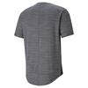 Picture of CLOUDSPUN SS Dark Gray Heather