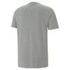 Picture of Classics Logo Tee Medium Gray