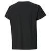 Picture of Alpha Tee G Puma Black