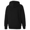 Picture of Avenir Hoodie TR Puma Black