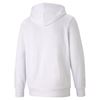 Picture of Avenir Hoodie TR Puma White