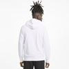 Picture of Avenir Hoodie TR Puma White