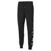 Picture of Avenir Sweatpants TR Puma Blac