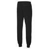 Picture of Avenir Sweatpants TR Puma Blac