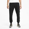 Picture of Avenir Sweatpants TR Puma Blac