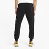 Picture of Avenir Sweatpants TR Puma Blac