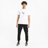 Picture of Avenir Sweatpants TR Puma Blac