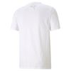 Picture of Avenir Tee Puma White