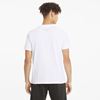 Picture of Avenir Tee Puma White