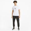 Picture of Avenir Tee Puma White